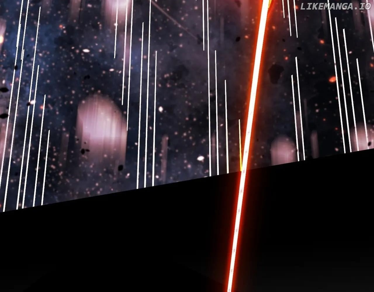 Log into the Future Chapter 233 - page 35